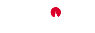 Logo Nozomi